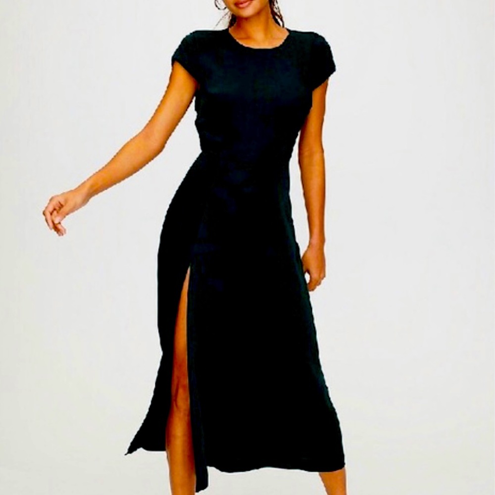Aritzia, Babaton